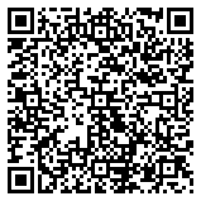 QR code 30114451300000