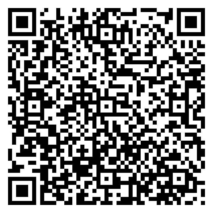 SEXY KREWETKA Konrad Kowalczyk QR code QR code 38513889800000