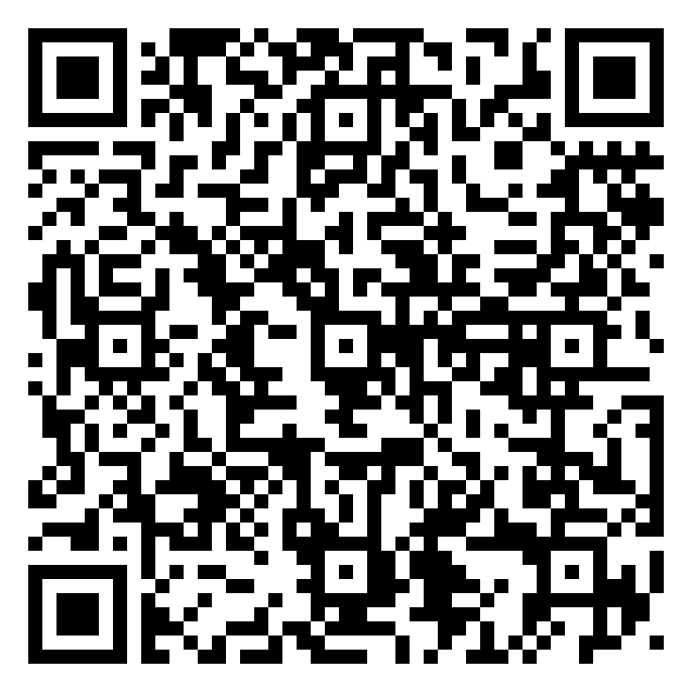 QR code 12013201300000