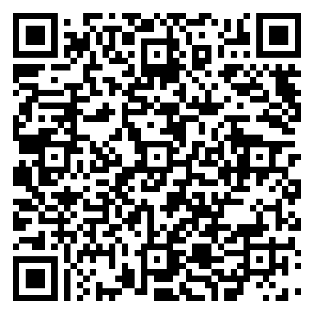 QR code 14279182700000
