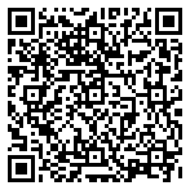 QR code 38660917600000