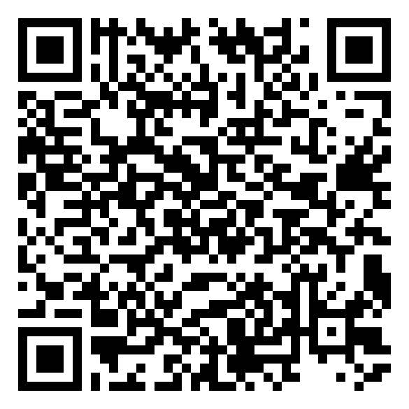 QR code 54119609100000