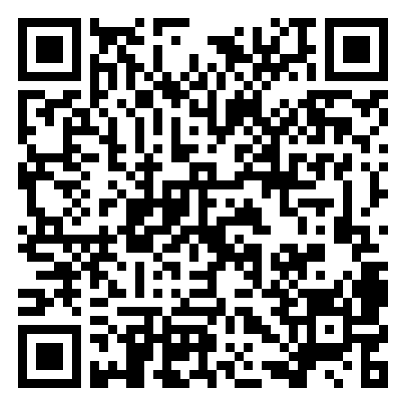 QR code 31019386100000