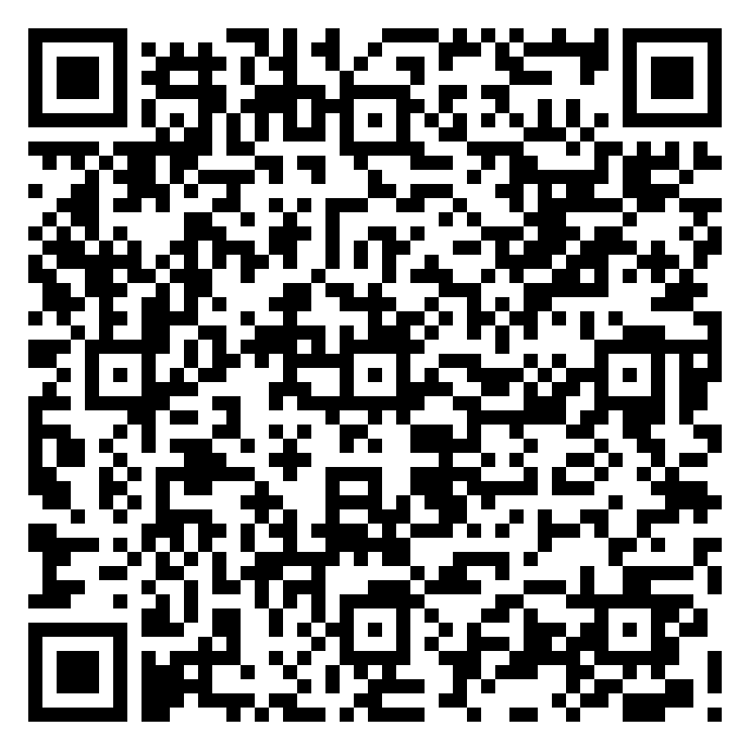 QR code 12074898400000