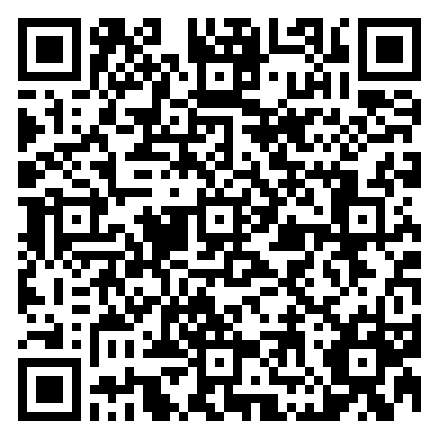 QR code 38580696300000