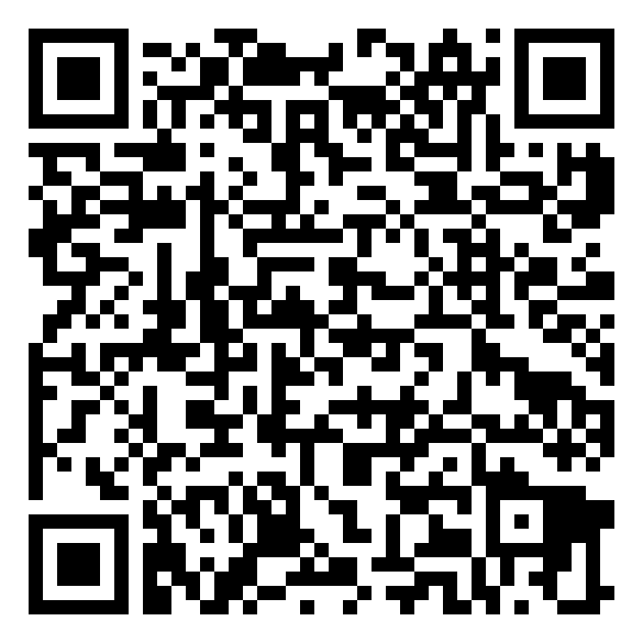 QR code 02131955000000