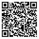 QR code 52824727500000