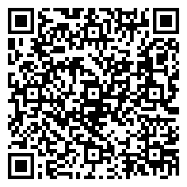 SEZA LABS Sebastian Zalewski QR code QR code 36287709100000