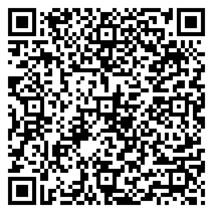 QR code 26078840000000
