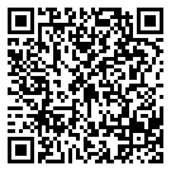QR code 36996301400000