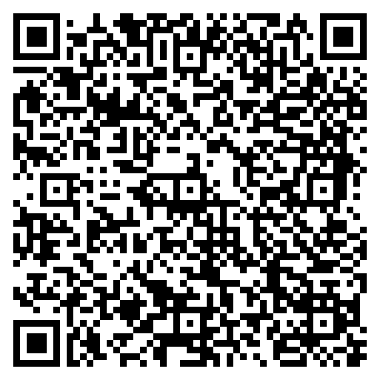 QR code 52365897300000