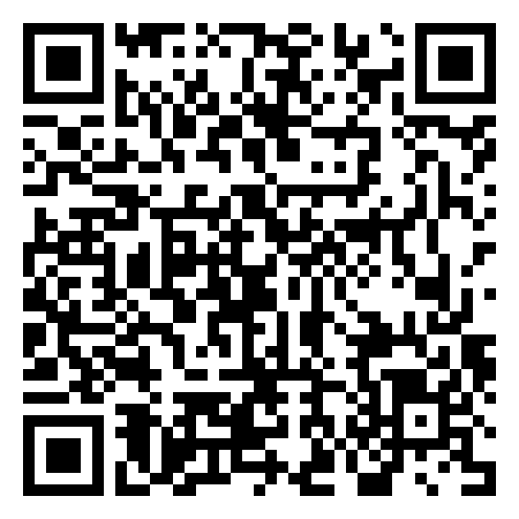 QR code 36302119100000