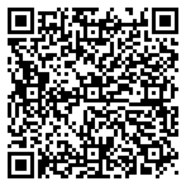 SEZAM AGNIESZKA SOKOLIK QR code QR code 79073974000000