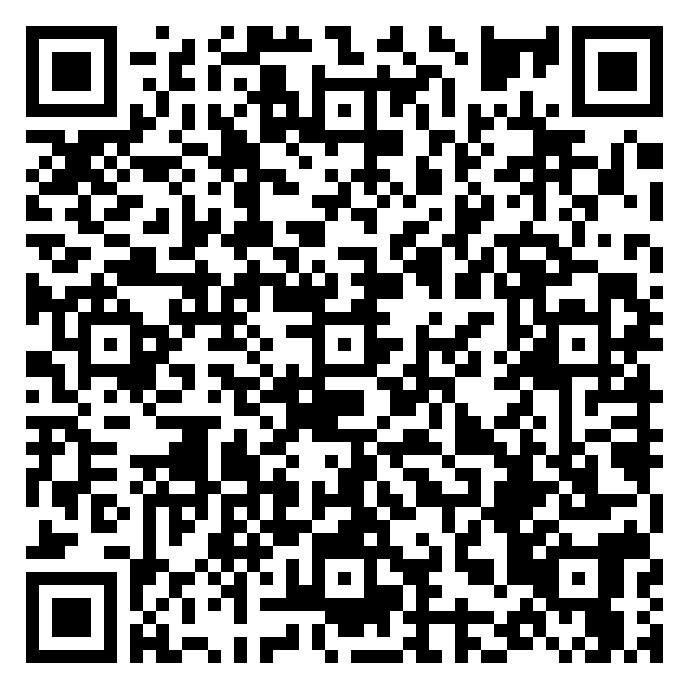 QR code 10135396700000