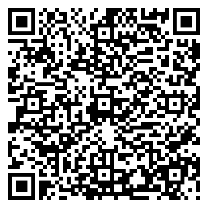 QR code 38504485500000
