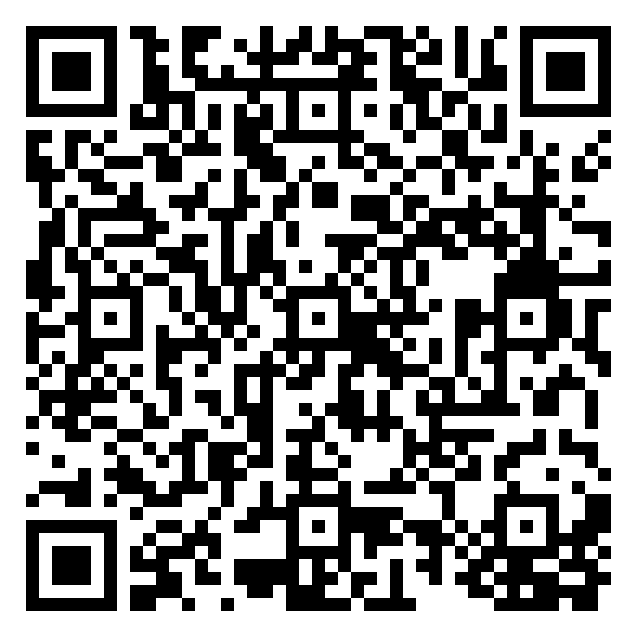 QR code 81271208300000