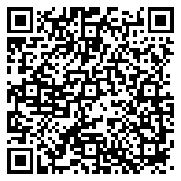 QR code 57051973000000