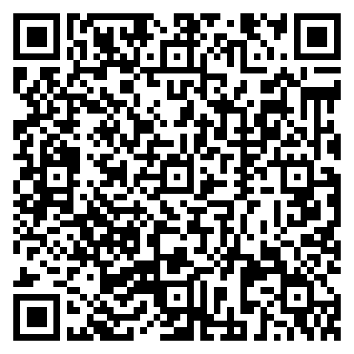 QR code 61107633200000