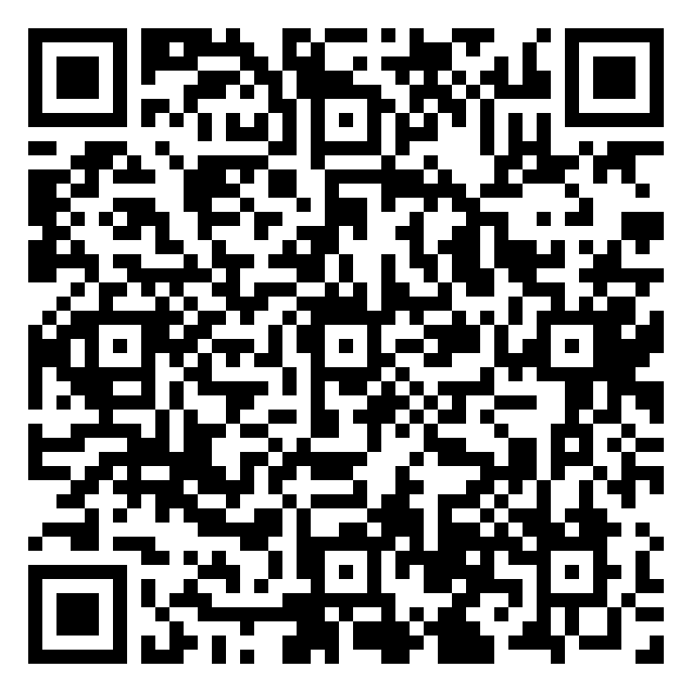 QR code 19299832800000