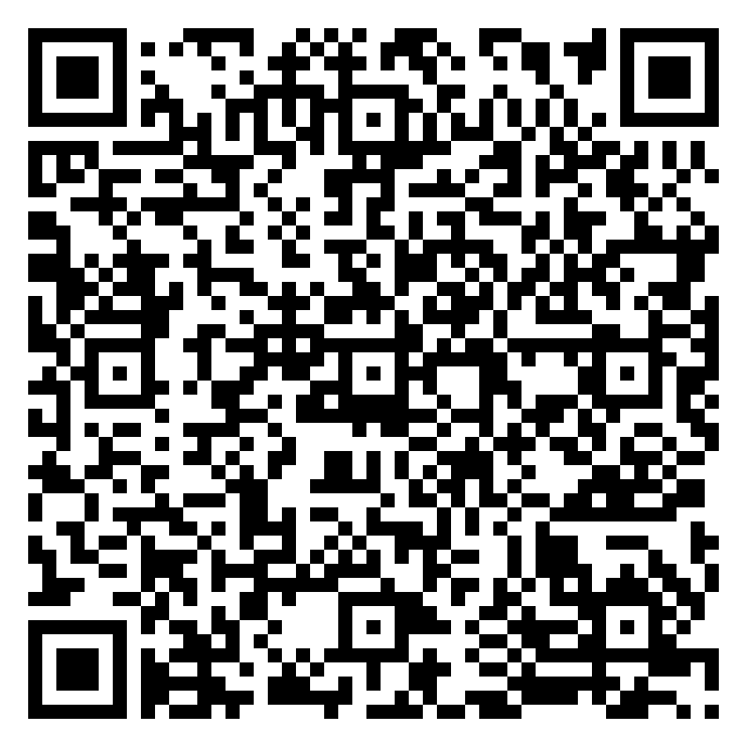 QR code 22183551200000