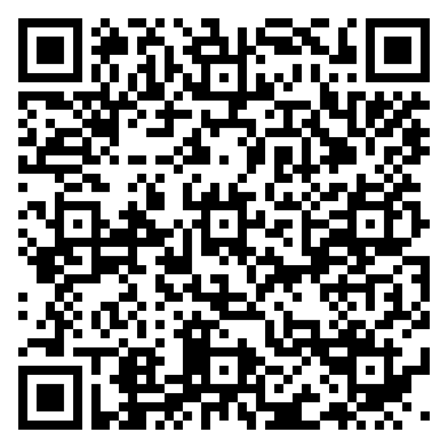 QR code 12318109300000