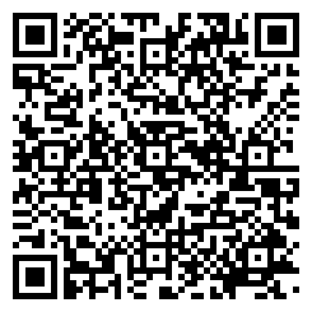 QR code 52041108300000