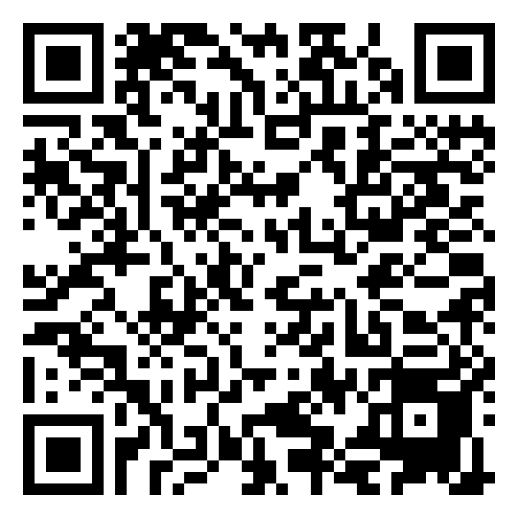 QR code 54195204900000