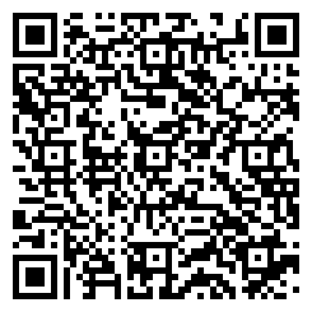 QR code 28149417400000