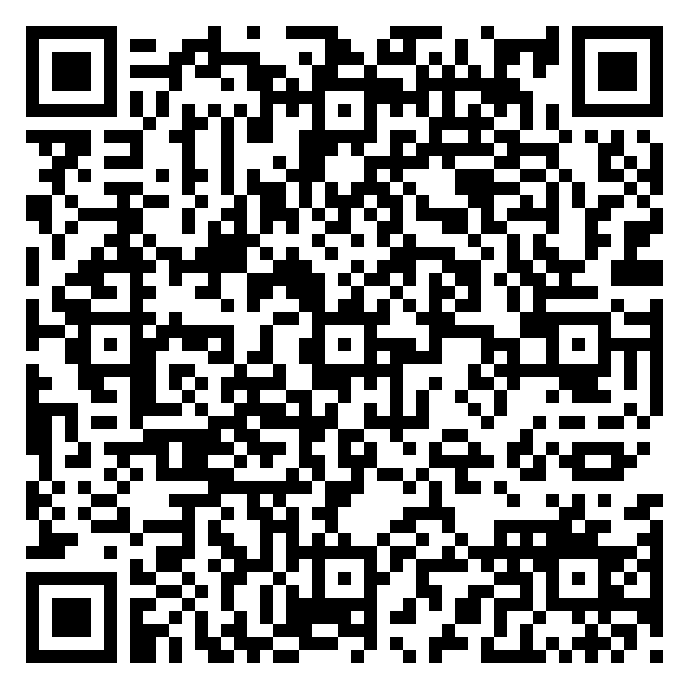 QR code 81070040800000