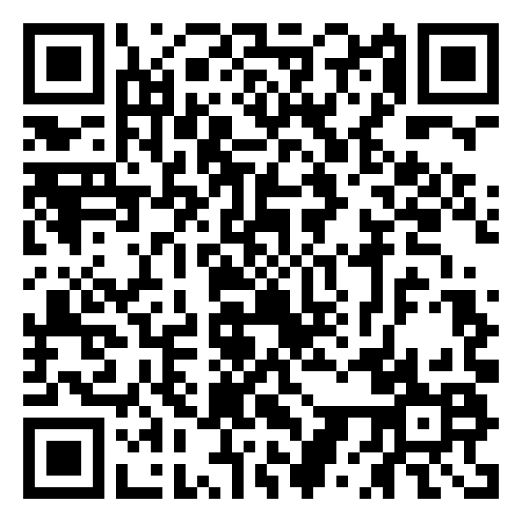 QR code 36623627100000
