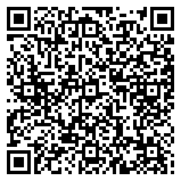 QR code 52721326800000