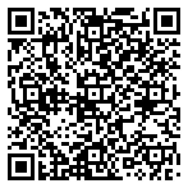 QR code 52929652500000