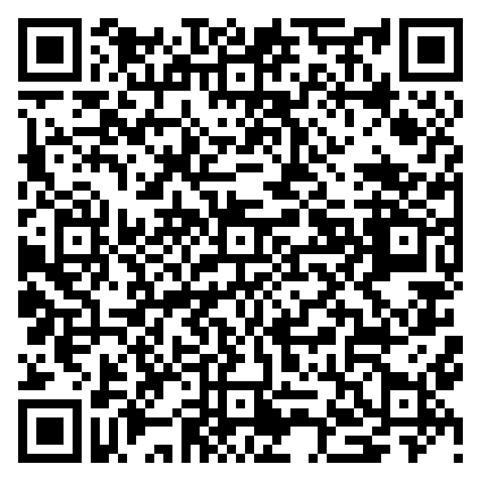 QR code 27184821400000