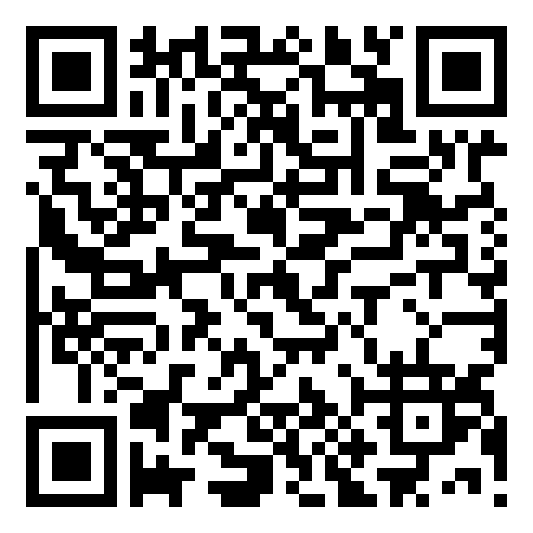 QR code 52053895500000