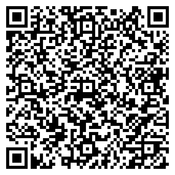 QR code 38173245200000