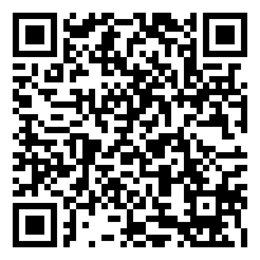 QR code 30234401300000