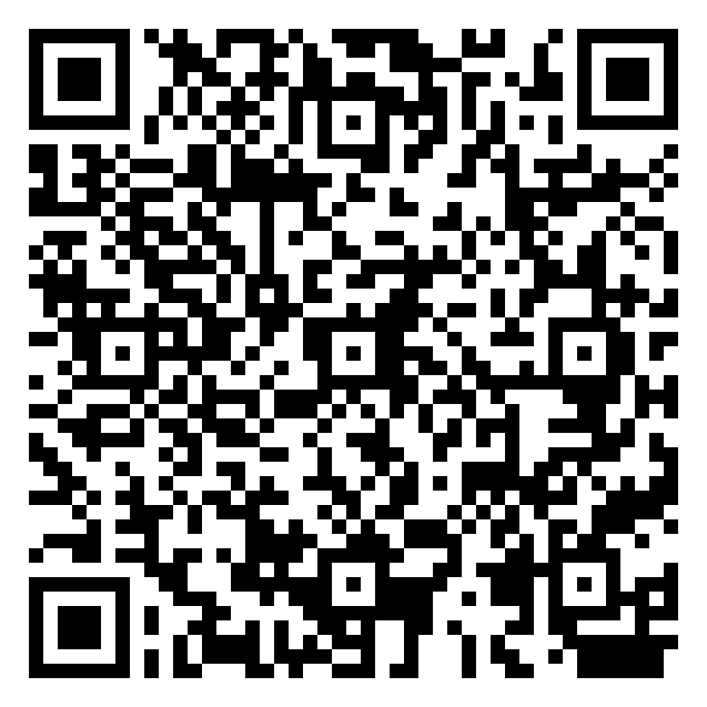QR code 89062903600000