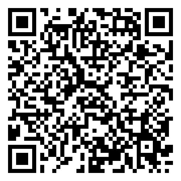 QR code 13035158100000
