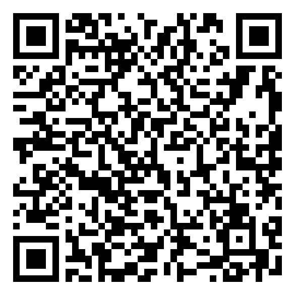 QR code 36393871300000