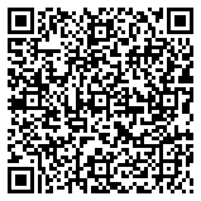QR code 55045229400000