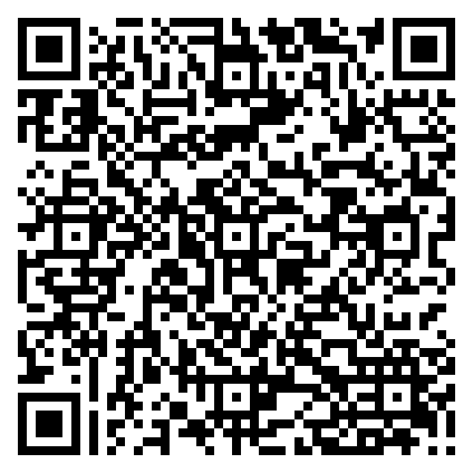 QR code 12012132800000