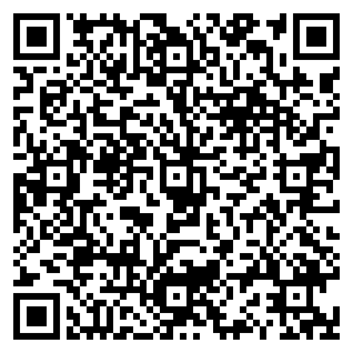QR code 27770166000000