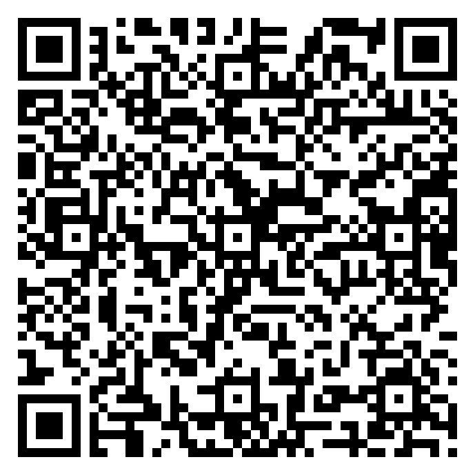 QR code 35006481300000