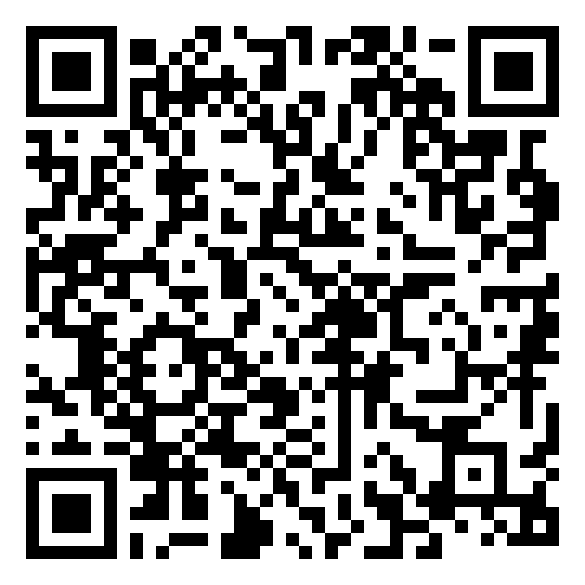 QR code 52114385100000