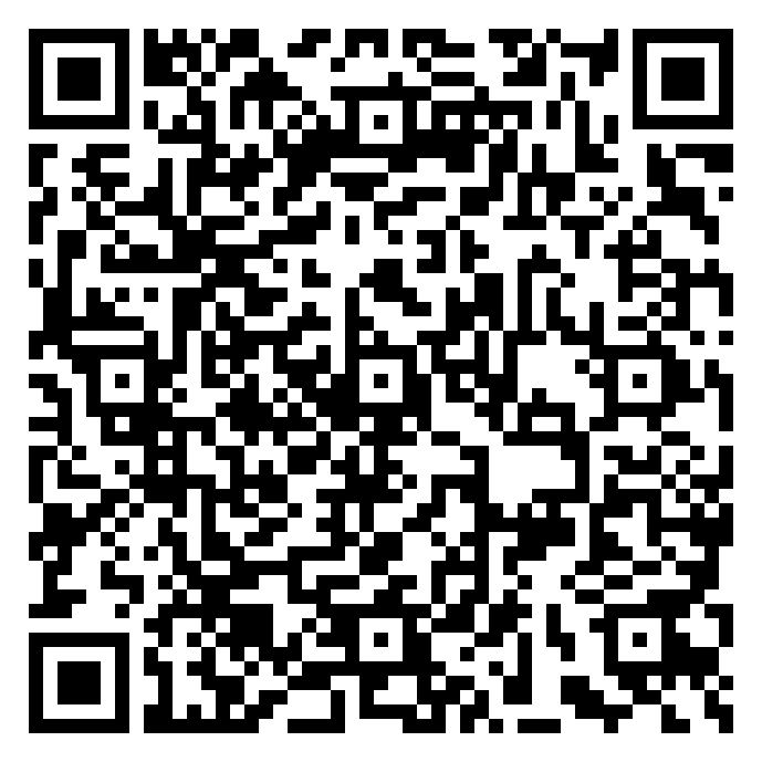QR code 52072205000000