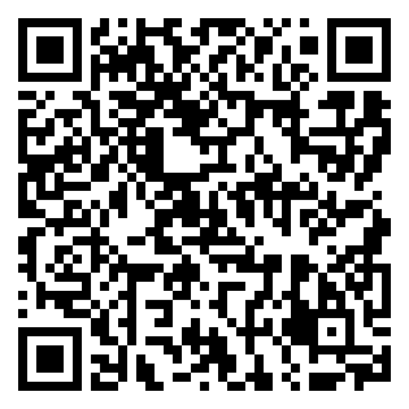QR code 52423269600000