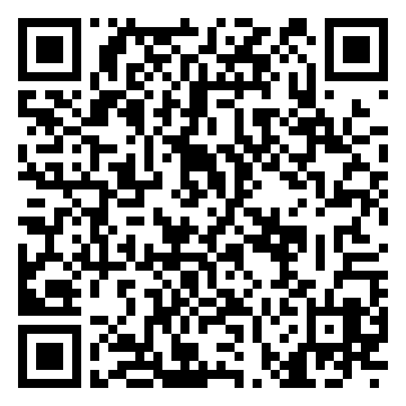 QR code 38692558100000