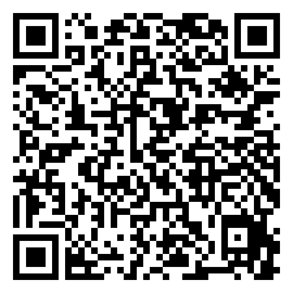 QR code 52455374000000