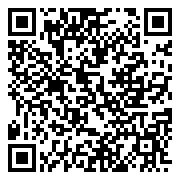 QR code 52984073300000