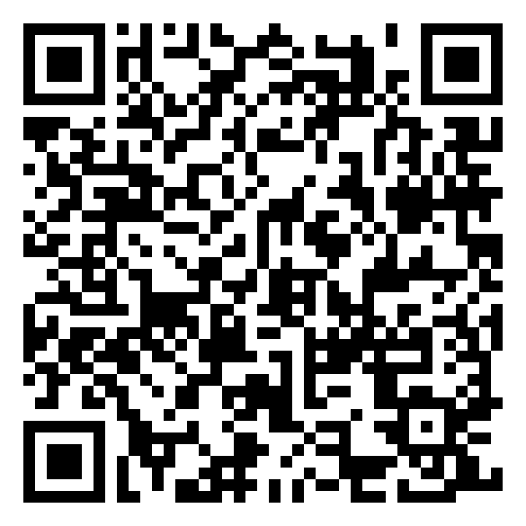 QR code 54166709900000